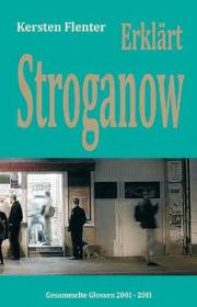 Erklärt Stroganow