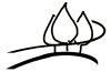 MixTour Logo