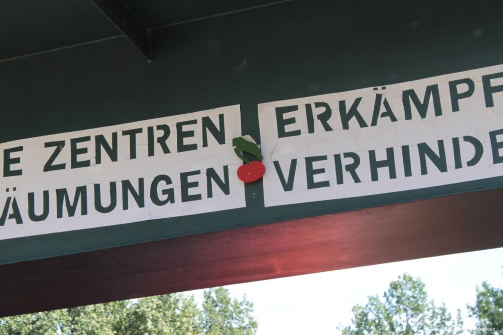 Justus-Garten-Brücke