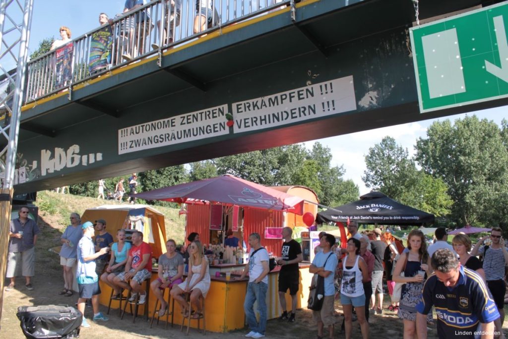Justus-Garten-Brücke
