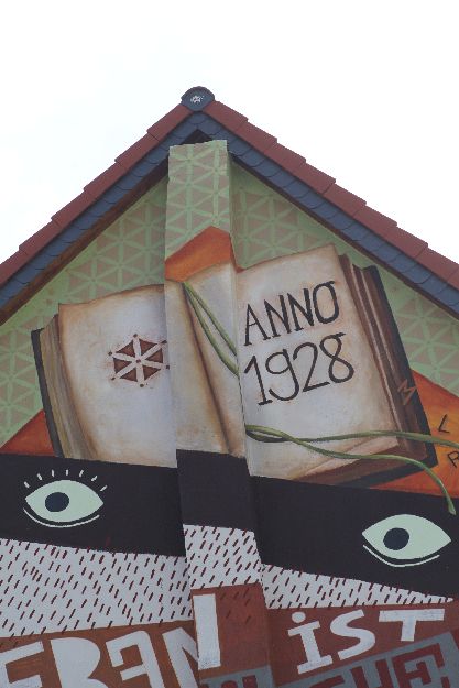 Detail