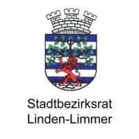 Offene Sitzung des Stadtbezirksrates Linden-Limmer am 16. September