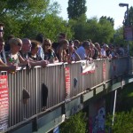 Justus-Garten-Brücke