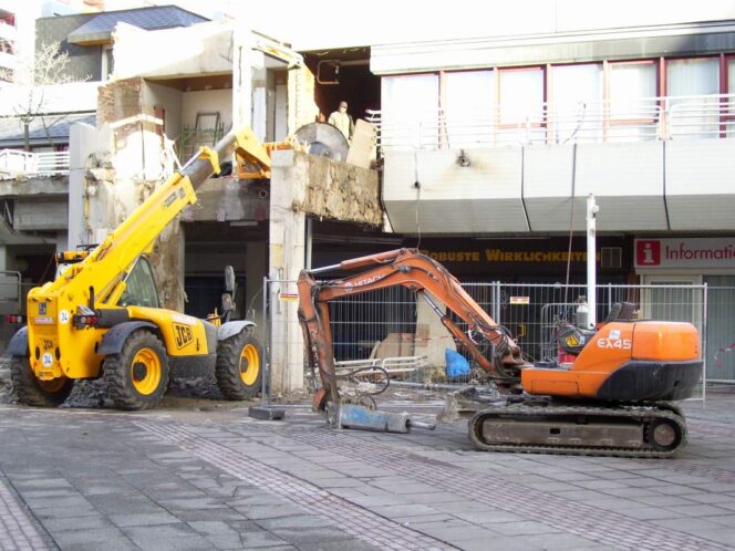 2008-01-08-AbrissIhmezentrum01