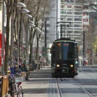 Limmerstraße: Nein der Stadt zu einem U-Bahntunnel