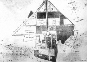 Von-Alten-Garten 1789