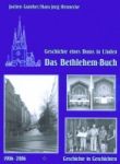 Bethlehem Buch