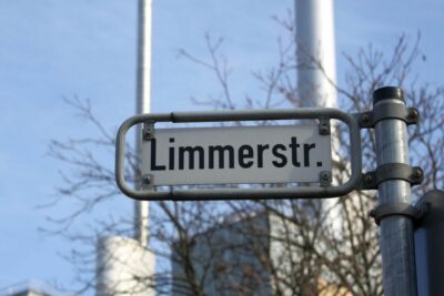Limmerstraße