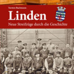 Lindener Geschichte von Torsten Bachmann