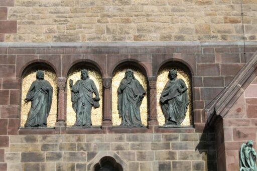 Portaldetail