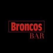 Broncos
