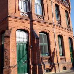 Büro für Beteiligungskultur und Stadtentwicklung