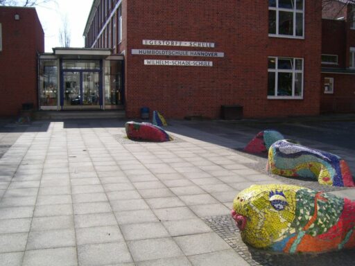 stadtteilforum