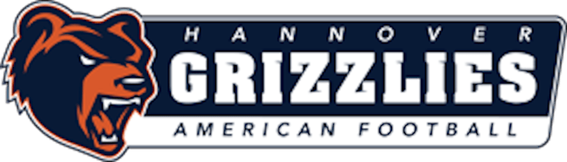 1897 Linden e.V. - Hannover Grizzlies