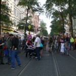 Limmerstraßenfest