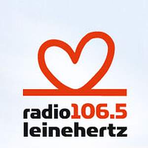 Radio Leinehertz