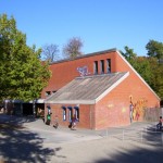 Spielpark Linden