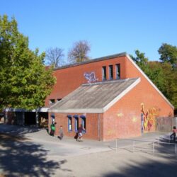 Spielpark Linden