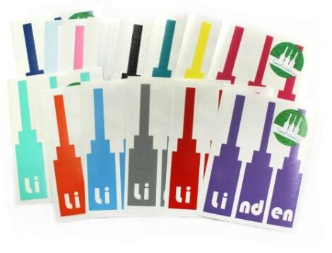 autoaufkleber--drei-warme-brueder--1965-0