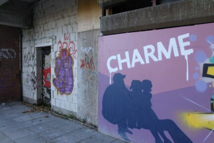 Charme der Ihme Gallery