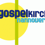 Gospelkirche Hannover