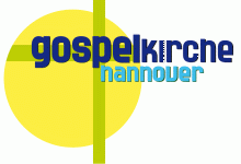 Gospelworkshop