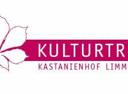 15 Jahre Kulturtreff Kastanienhof: Neues Programm für September – Dezember 2014