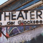 Theater an der Glocksee