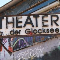 Nichts – Theater an der Glocksee