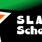 Slamschool