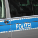 Spielhalle am Schwarzen Bär ausgeraubt – Polizei sucht Zeugen!