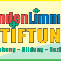 Spendenkonto 900 Jahre Linden