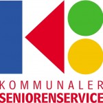 Symbol Kommunaler Seniorenservice Hannover (KSH)