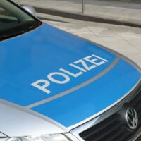 Schwerer Raub eines Autos in Linden-Süd – Zeugen gesucht