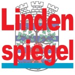 Symbol Lindenspiegel