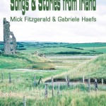Songs & Stories from Irland