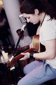 Hannah Meyerholz