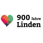 900 Jahre Linden