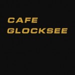 Café Glocksee
