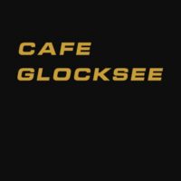 Cafe Glocksee Live: DIE! DIE! DIE! / DEARLY BELOVED