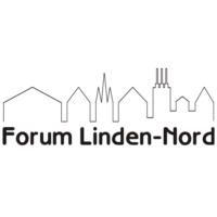 Einladung zum Forum Linden-Nord am 30.06.2014