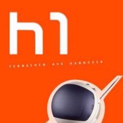 h1 Lokales Fernsehen