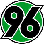 Hannover 96
