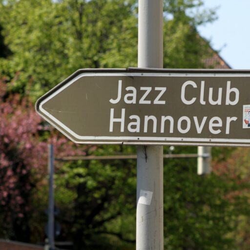 Jazzclub