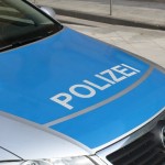 Zeugen gesucht: 48-Jähriger an der Davenstedter Straße überfallen