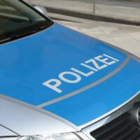 Überfall an Straßenbahnhaltestelle Goetheplatz – Zeugen gesucht