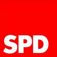 SPD-Regionsabgeordnete wollen Geld für Sozial-Center Linden