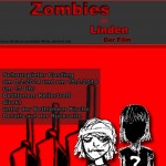 Großes Kino: “Zombies in Linden”-Fanprojekt sucht Dich!