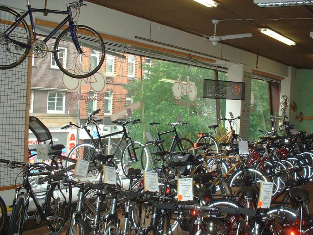 Ratgeber Limmerstraße