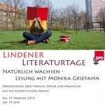 Lindener Literaturtage